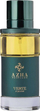 Parfum Al Haramain Azha Butterfly Nebula Verte për meshkuj, 100ml, EDP