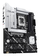 Pllakë amë ASUS PRIME Z890-P Intel Z890 LGA 1851 (Socket V1) ATX