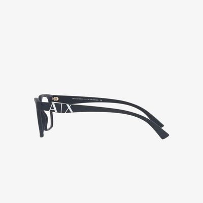 Armani Exchange AX3086 8181 54