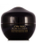 Krem për trup Shiseido 200 ml