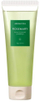 Shampo flokësh Aromatica Rosemary Scalp Scaling, 180 ml