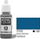 Bojë akrilike Vallejo Model Color Dark Blue, 17ml, blu e errët