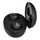 Dëgjuese JVC HA-A6T, True Wireless Stereo (TWS), të zeza