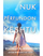 Nuk Perfundon Keshtu - Rochelle Weinstein
