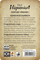 Проширување за друштвена игра Pax Hispanica Set 1 Conquistadors, мини-проширување со карти