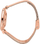 Orë dore Furla Giada R4253113501, woman