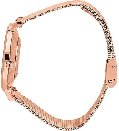 Orë dore Furla Giada R4253113501, woman