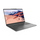 Laptop Lenovo Yoga Slim, 14", Intel i5-13500H, 16 GB RAM, 512 GB SSD, i hirtë
