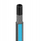 Zorrë kopshti Cellfast Smart Pro ATS 13-431, 1", 30m, jeshile