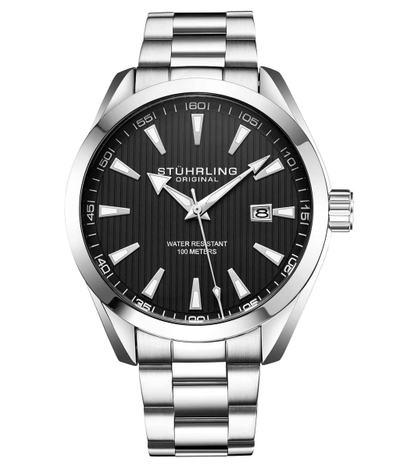 Orë Stuhrling 3953.1