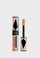 Korrektor L´oréal Paris Infailliable, 327 Cashmere, 10 ml