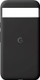 Mbulesë telefoni Google Pixel 8a, Hard Shell, Black Licorice, e zezë