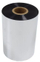 Ribbon printeri Capture CA-T51425IO, i zi