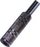 Prizë metalike stereo 3.5 mm LechPol