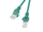 Kabllo rrjeti Lanberg PCU5-10CC-2000-G, Cat.5e, 20m, jeshile