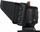 Kamerë studio Blackmagic Design Studio Camera 4K Pro G2, 4K, ekran 7", e zezë