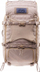 Çantë shpine për hiking Magnum Multitask, 55 L
