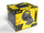 Timoni lojërash Tracer Rayder TRAJOY46765, PC PS3 PS4 Xbox One, vibrim, i zi