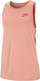 Bluzë për femra Nike, 108656-1110778