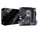 Pllakë amë Asrock B660M Pro RS Intel B660 LGA 1700 micro ATX