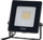 Projektor LED Loyal Lighting LY-FLE20, 20W, 2800lm, IP65, 4000K, i zi