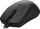 Maus gaming Redragon M724, 12400 DPI, 42g super i lehtë, me kabllo, i zi