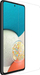 Xham mbrojtës Nillkin Tempered Glass, 0.33mm, për Samsung Galaxy A53 5G, transparent