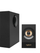 Bokse kompjutri Logitech Z533, 2.1, 120W, t’zeza