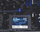 Disk SSD Patriot Burst Elite 1.9, 2TB, 2.5" SATA III