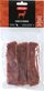 Shujtë e thatë për qen Venison Steak, 60g
