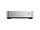 Kompjuter desktop Chuwi AuBox P K1, Ryzen 7 8745HS, 16GB RAM, SSD 512GB