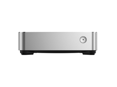 Kompjuter desktop Chuwi AuBox P K1, Ryzen 7 8745HS, 16GB RAM, SSD 512GB