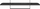 TV Blaupunkt 65MBG7000S, 65\", 4K, Smart Google TV, i zi