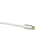 Pershtates prej TYPE-C ne HDMI TECH TIME TT24024