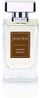 Eau De Parfum Jenny Glow Nectarine Blossoms, 30 ml