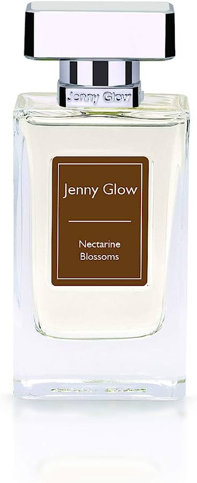Eau De Parfum Jenny Glow Nectarine Blossoms, 30 ml