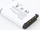 Bateri për kamer Travor Type 12, Li Ion 1240mAh, për Sony NP BX1