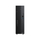 Kompjuter desktop ASUS ExpertCenter D701SERES, Intel Core i5 14500, 16GB RAM, 512GB SSD