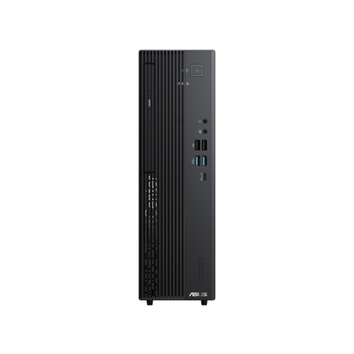 Kompjuter desktop ASUS ExpertCenter D701SERES, Intel Core i5 14500, 16GB RAM, 512GB SSD
