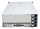 Server rack Asus ESC8000A E13X, 4U, AMD EPYC 9005, 8xNVMe, i zi