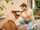Trapano kaçavidë pa kabllo Bosch EasyDrill 18V-40, 18V, 13mm, jeshile