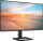 Monitor Philips E-Line 27E1N1300AE, 27", 100Hz, USB-C