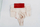 Të brendshme braziliane Puma Brazilian W, set 2 copë, rozë