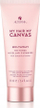 Pastrues flokësh Alterna Meltaway Micellar Cleanser, pa shpëlarje, 101ml, i tejdukshëm