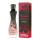 Eau De Parfum Christina Aguilera By Night