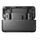 Mikrofon DJI Mic