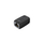 Adapter rrjeti Unitek RJ45 F në RJ45 F, Cat.6, 1 Gbps, i zi