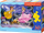 Puzzle Castorland Cinderella, 30 elemente, + 4 vjeç