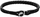 Byzylyk Tommy Hilfiger TH2790197S