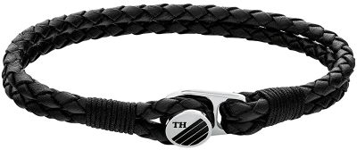 Byzylyk Tommy Hilfiger TH2790197S